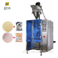 Automatic Powder Weighing Packing Machine